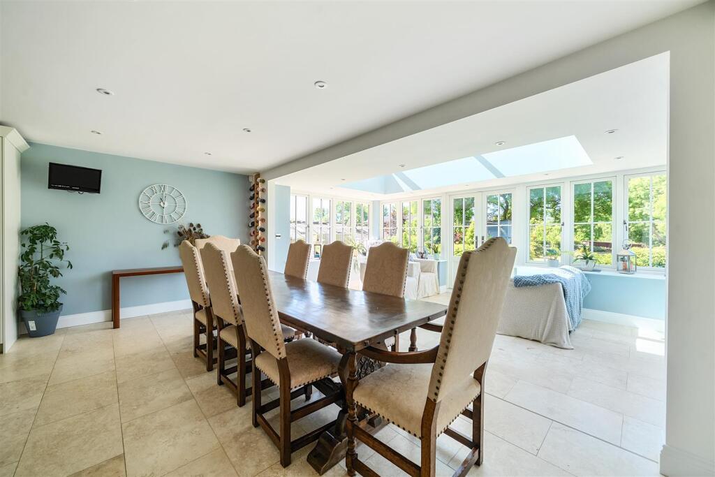 Additional image 7 of Lufton, Yeovil