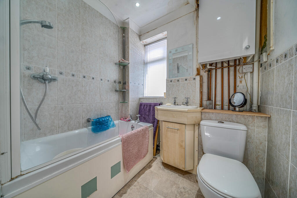 Additional image 15 of Lyttleton Avenue, Bromsgrove