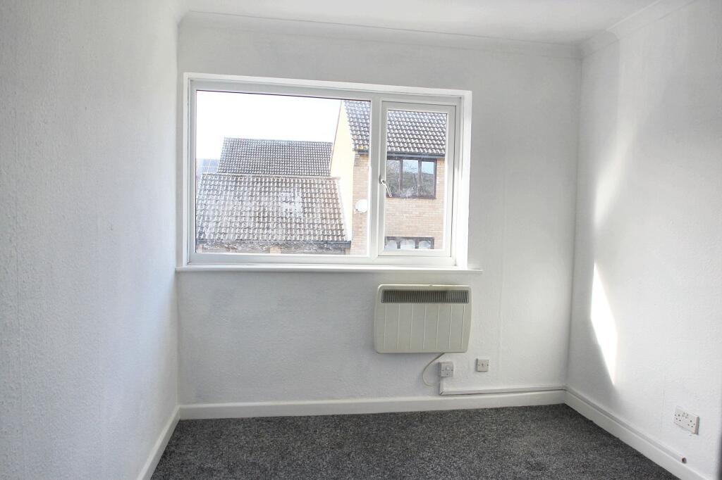 Additional image 7 of Kiddles, Yeovil, BA21