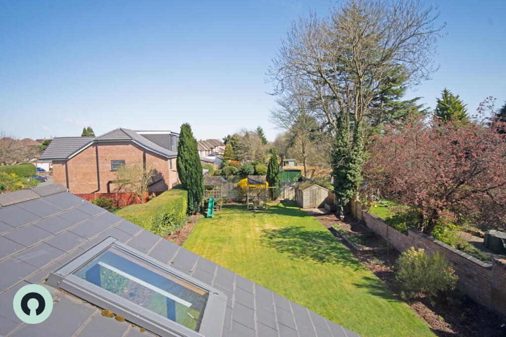 Additional image 53 of Boldmere Road, Sutton Coldfield, B73 5LP