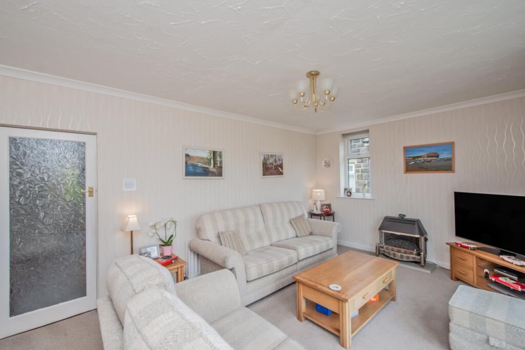 Additional image 5 of Westfield Lane, Idle, Bradford, West Yorkshire, BD10