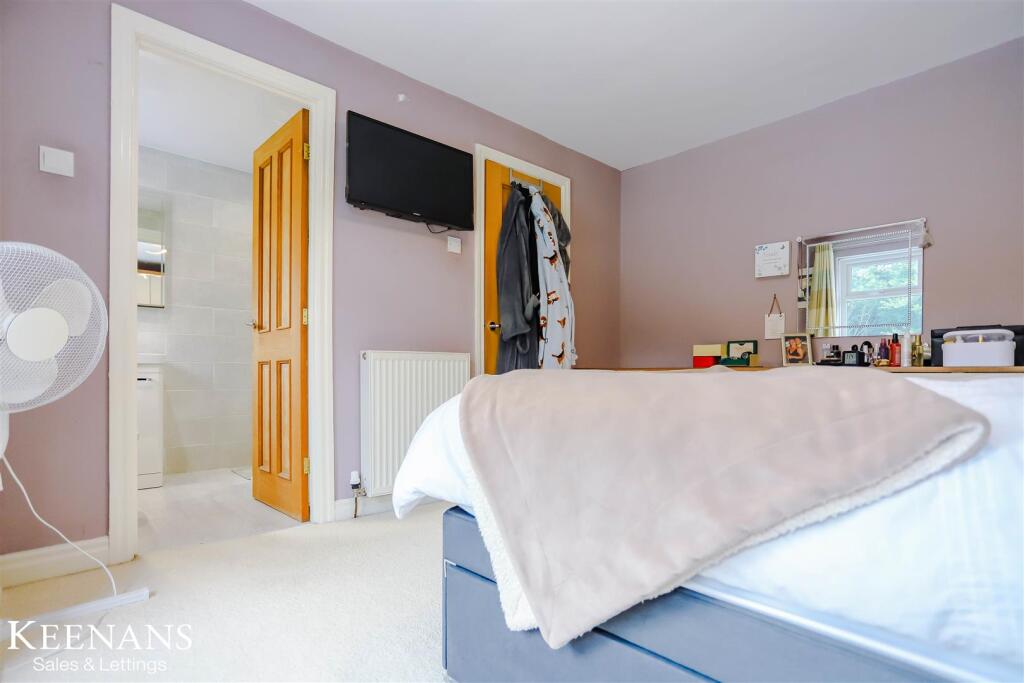 Additional image 32 of Helvellyn Drive, Burnley