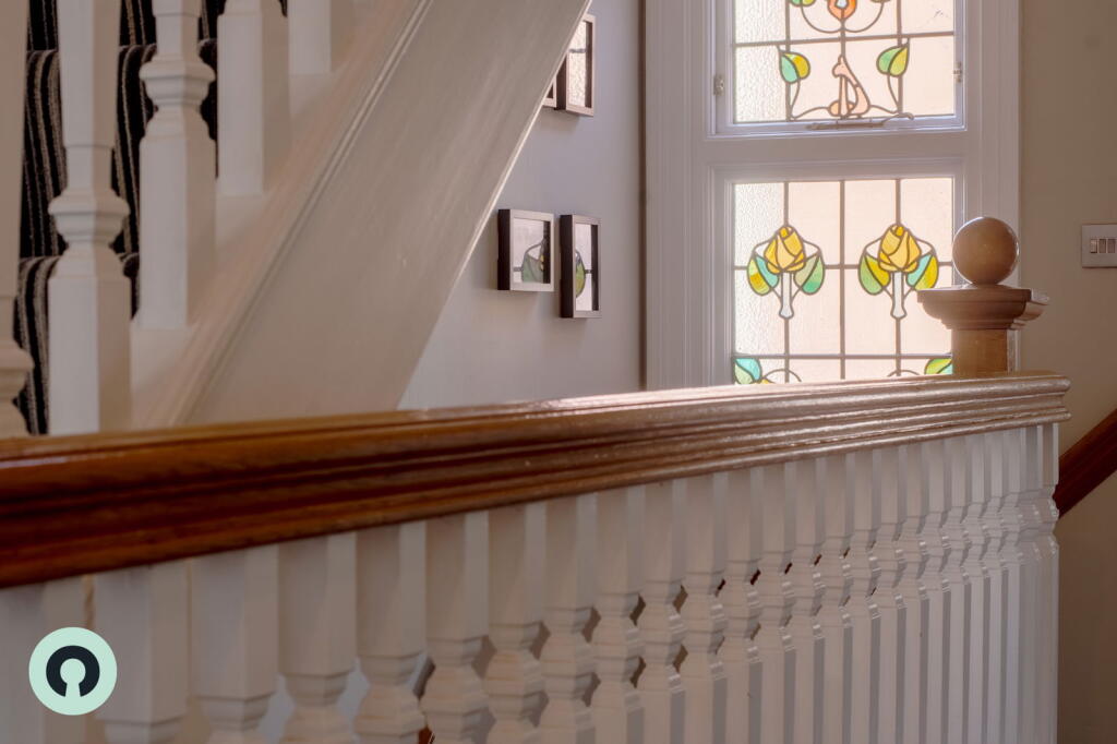 Additional image 37 of Boldmere Road, Sutton Coldfield, B73 5LP