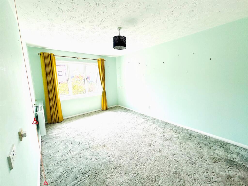 Additional image 2 of Sandon Road, SMETHWICK, West Midlands, B66