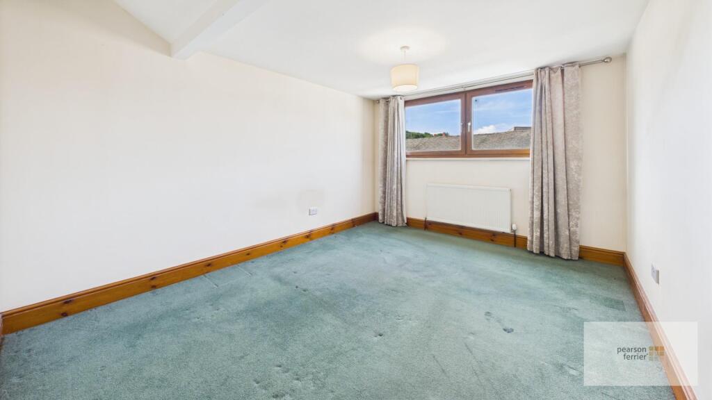 Additional image 5 of Kay Street, Rossendale