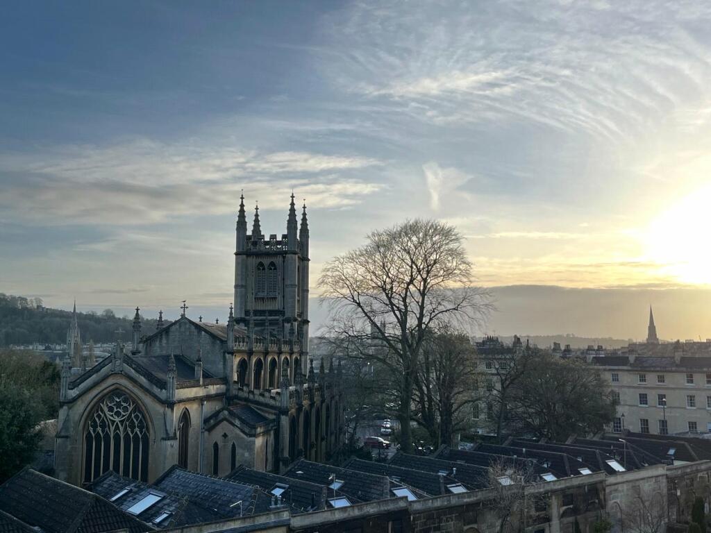 Additional image 17 of Sydney Place, Bath, Somerset, BA2
