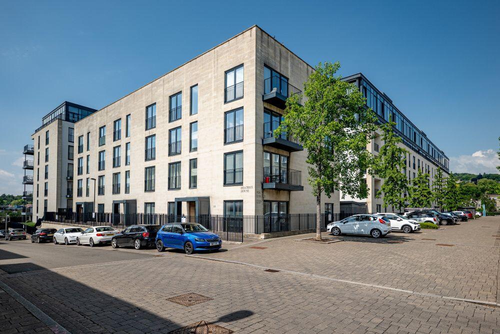 Additional image 9 of Beatrice House, Stothert Avenue, Camerton, Bath