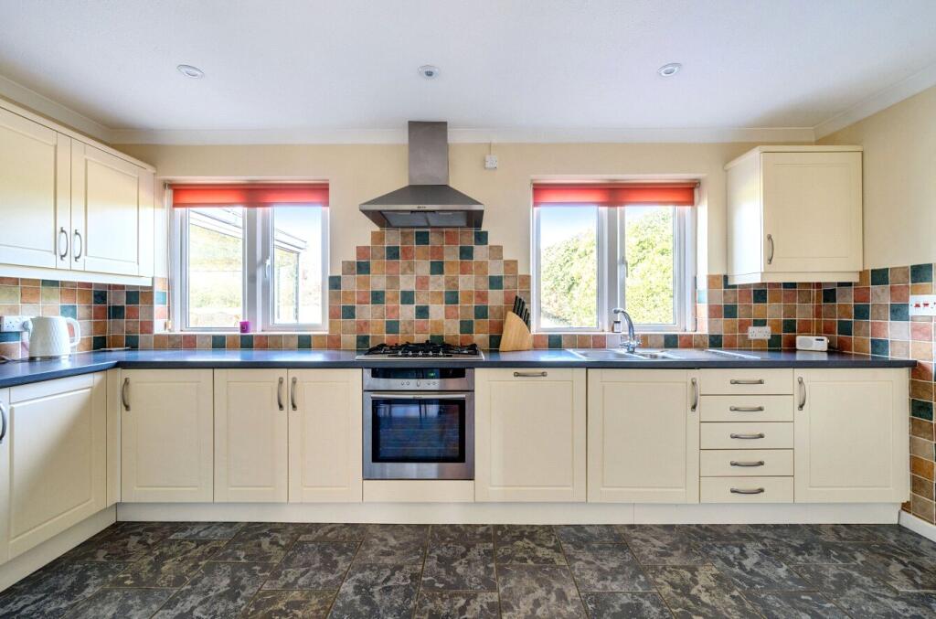 Additional image 5 of Dancing Lane, Wincanton, Somerset, BA9