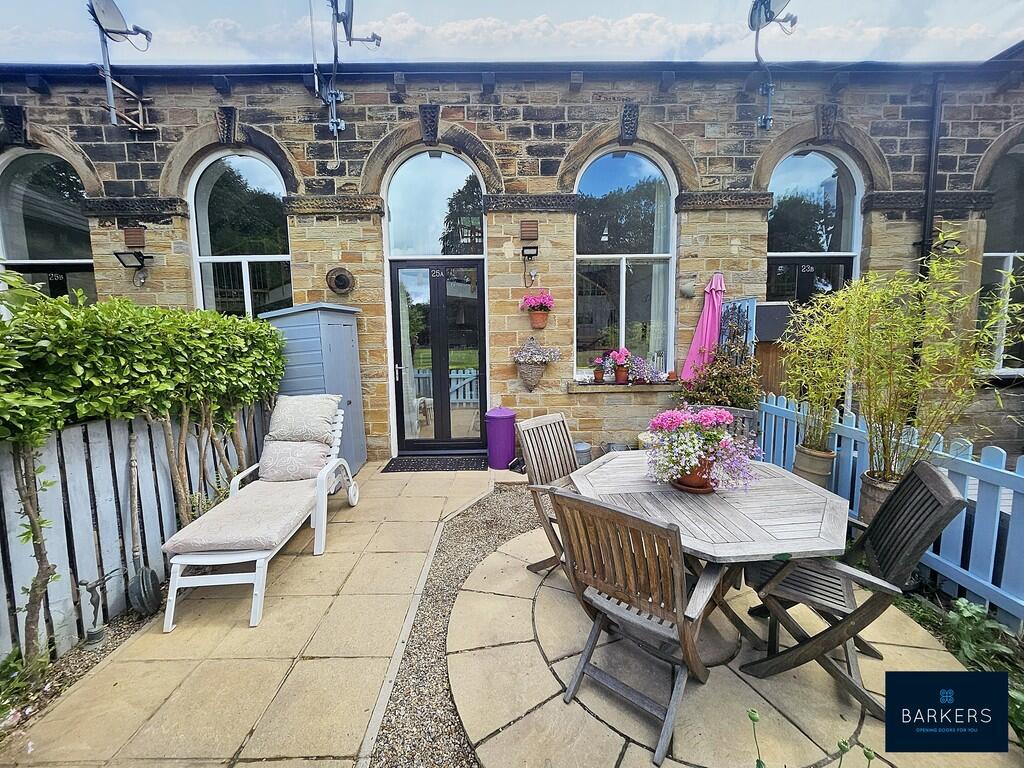 Additional image 16 of Latham Lane, Gomersal