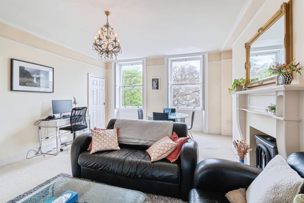 Additional image 6 of Sydney Place, Bath