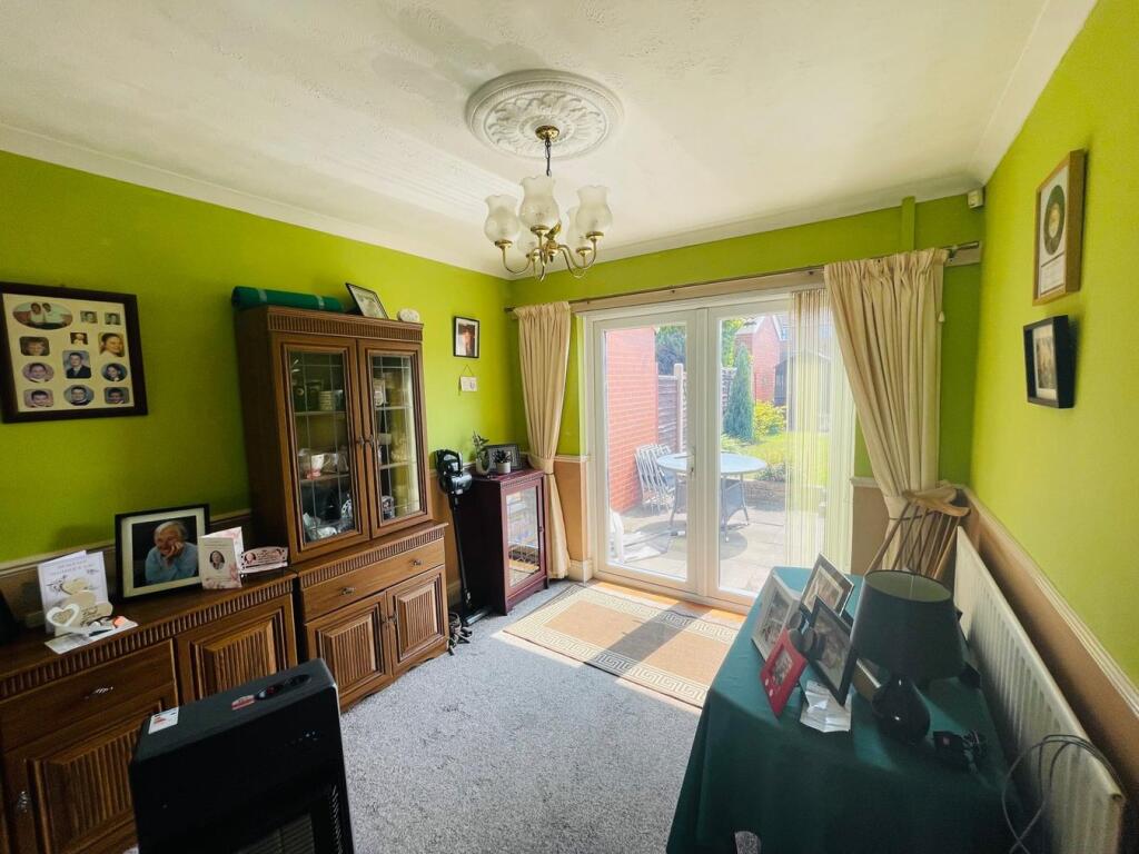 Additional image 2 of Stanway Road, West Bromwich, B71