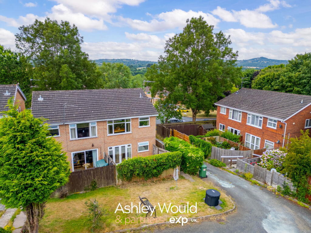 Additional image 12 of Hamilton Avenue, Halesowen, B62 8SG