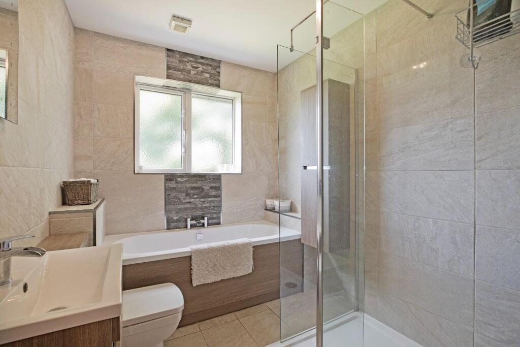 Additional image 9 of Broadacre Way, Baildon, Shipley