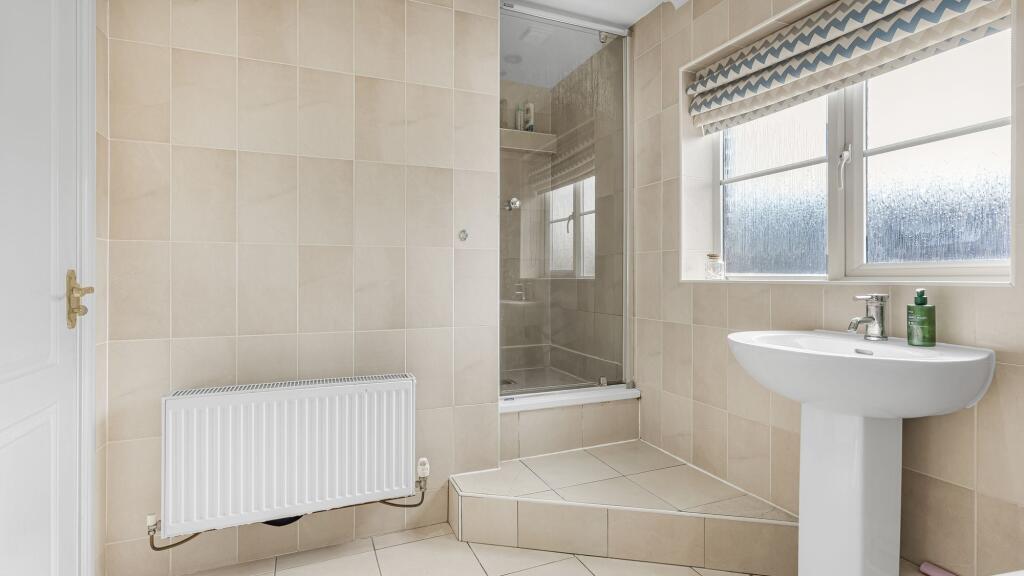 Additional image 27 of West View Court, Sutton Coldfield, B75