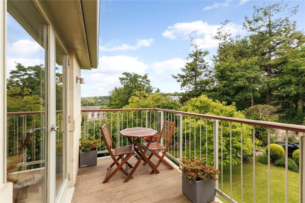 Additional image 19 of Ralph Allen Drive, Bath, BA2