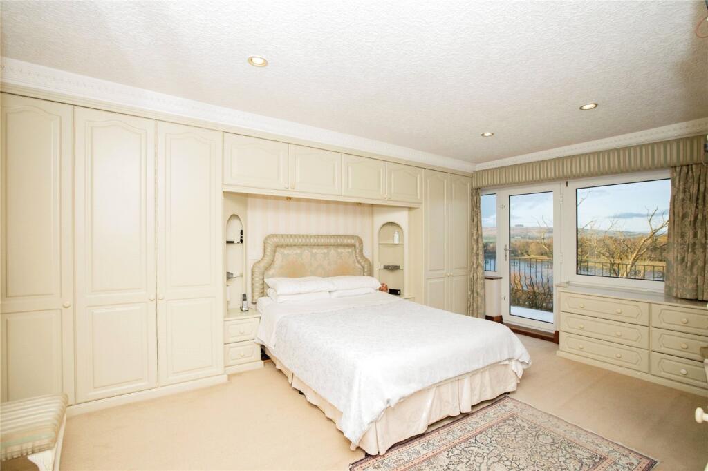 Additional image 9 of Manor Road, Colne, Lancashire, BB8
