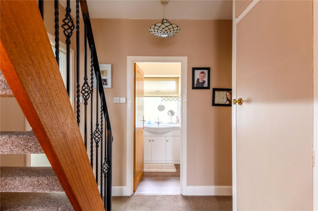 Additional image 20 of Bratton Road, Westbury