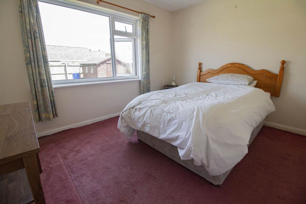 Additional image 8 of Catherston Close, Frome