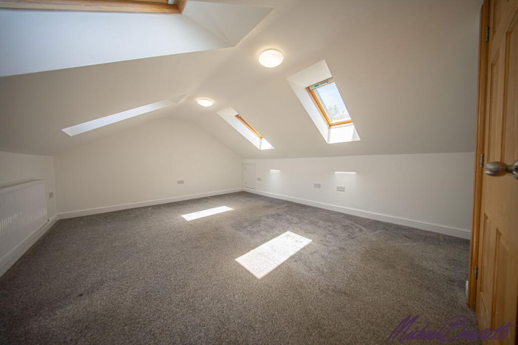 Additional image 23 of Reva Syke Road,Clayton,Bradford,BD14 6QZ