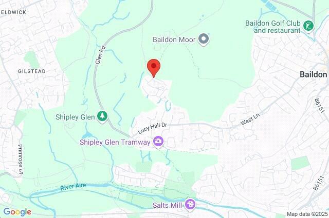 Additional image 10 of Glen Road, Baildon, Shipley, West Yorkshire, BD17