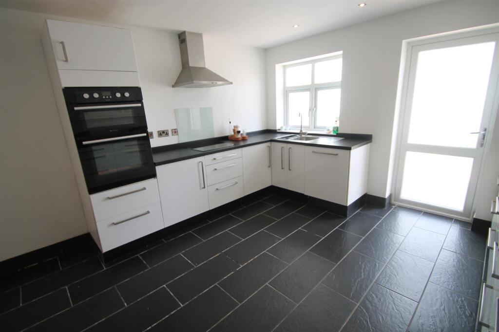 Additional image 11 of Hayseech, Cradley Heath