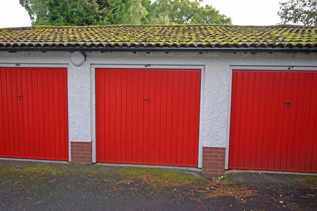 Additional image 19 of 45 Romsley Hill Grange, Farley Lane, Romsley, Worcestershire, B62 0LN