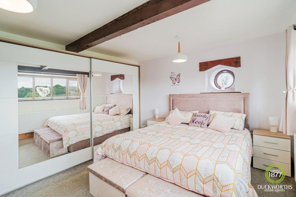 Additional image 19 of Alma Place, Accrington, BB5