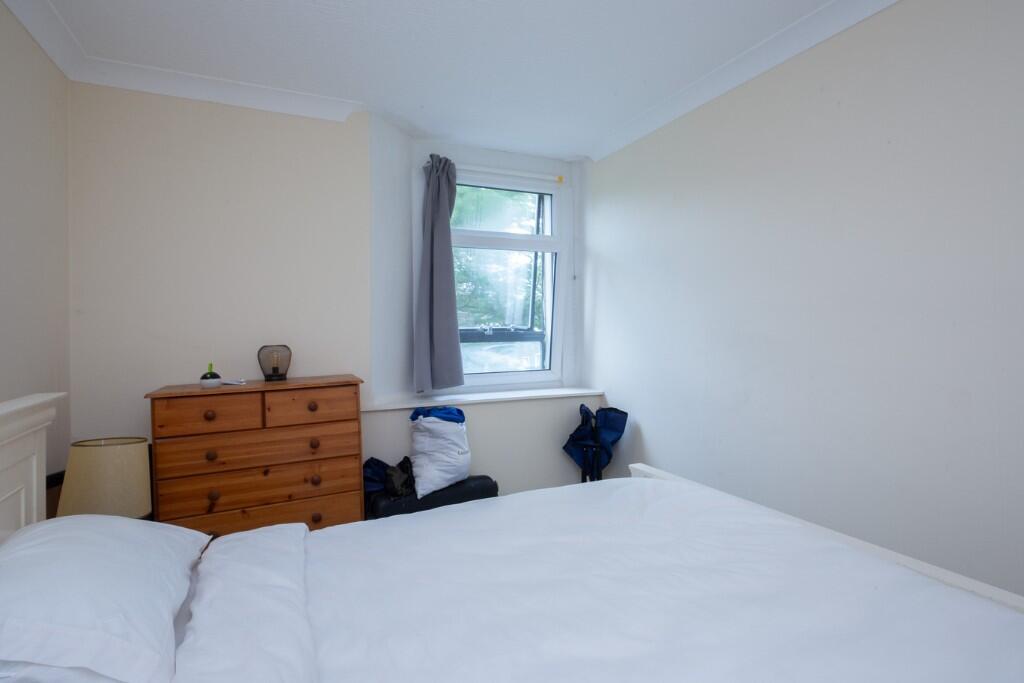 Additional image 13 of Accrington Road, Burnley, BB11