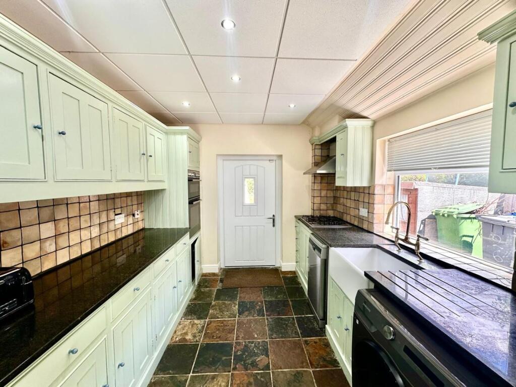 Additional image 4 of Tamworth Road, Amington