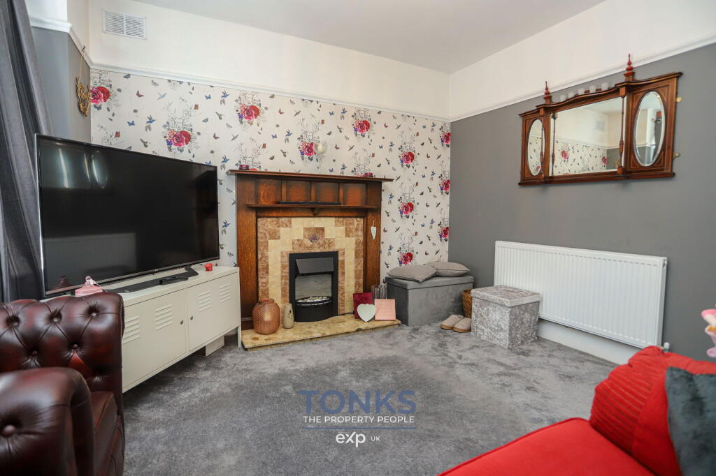 Additional image 11 of Woodland Road, Halesowen, B62 8JT