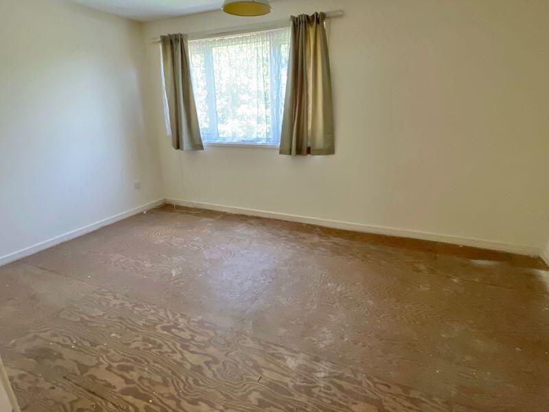 Additional image 8 of Betsham Close, Kingstanding, Birmingham, B44 0QZ