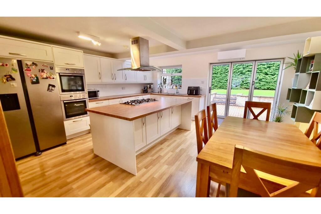 Additional image 25 of Finwood Close, Solihull, B92