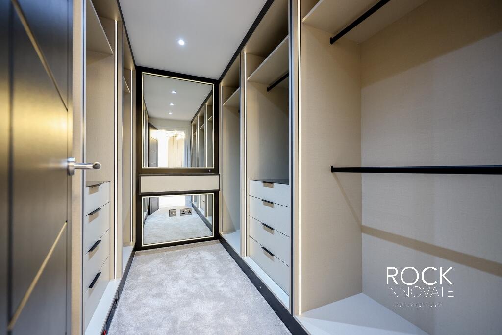 Additional image 32 of Lichfield Road, Four Oaks, Sutton Coldfield, B74