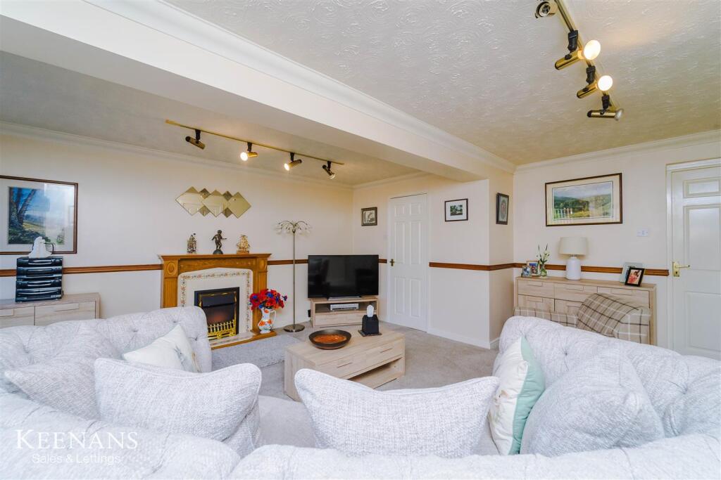 Additional image 41 of Southwood Drive, Accrington