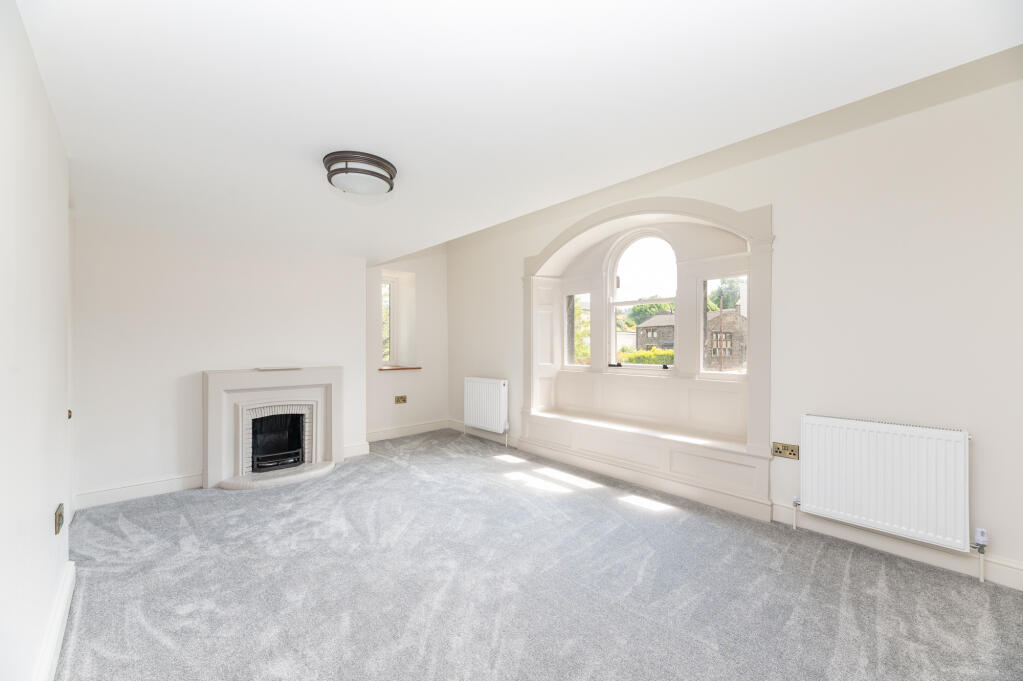 Additional image 10 of Trinity Drive, Wilsden, Bradford, West Yorkshire, BD15