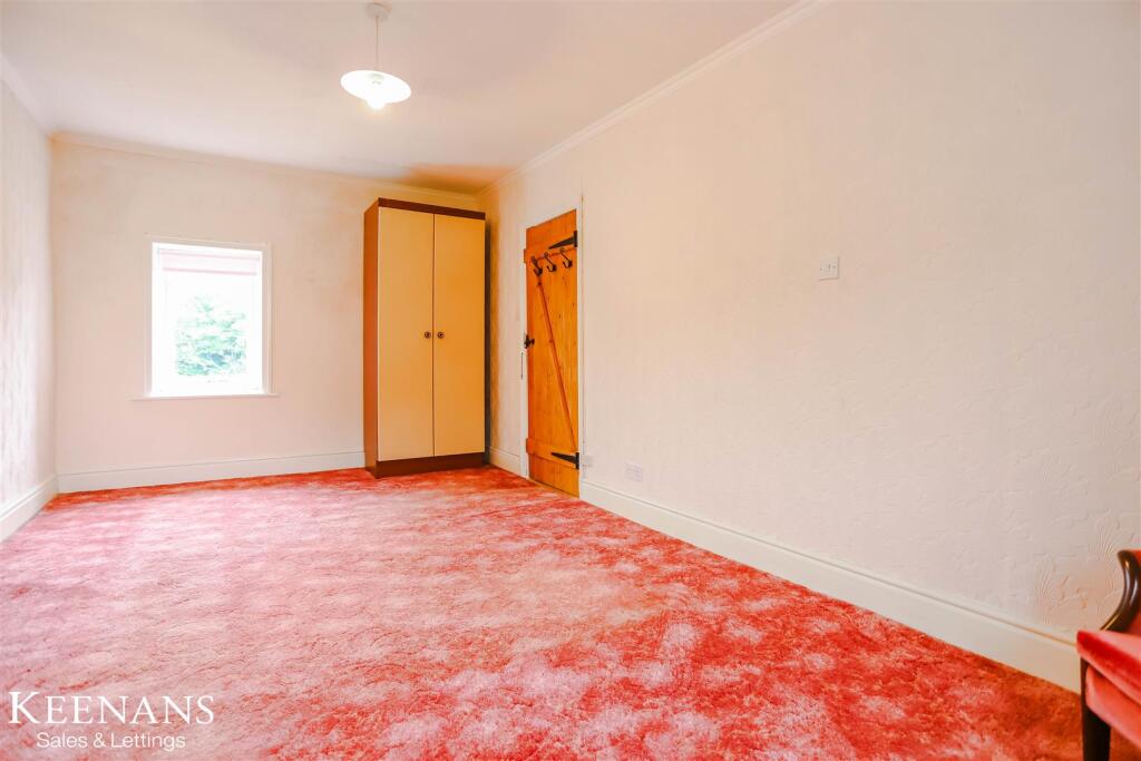 Additional image 5 of Walverden Road, Brierfield, Nelson