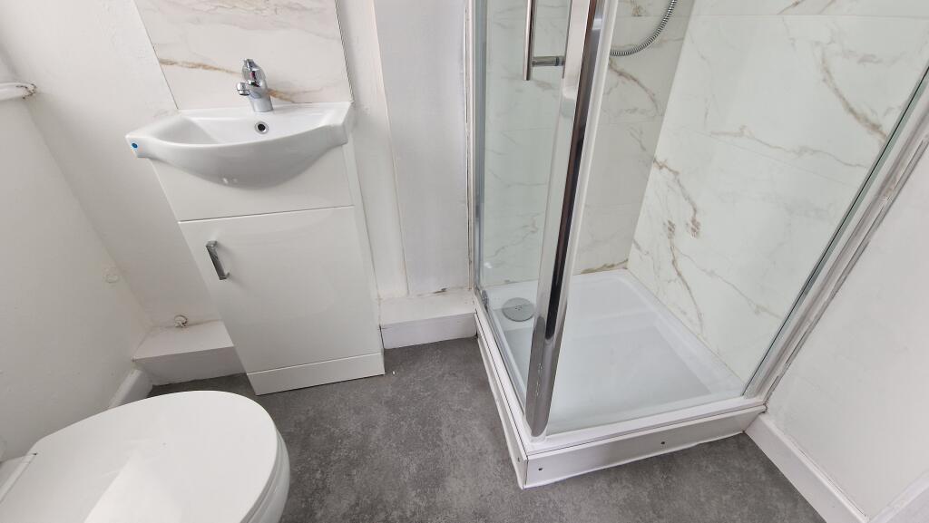 Additional image 5 of Penzance Street, BB2