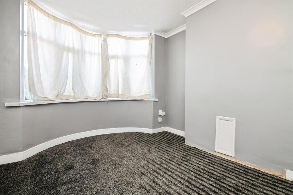 Additional image 19 of Hargate Lane, West Bromwich