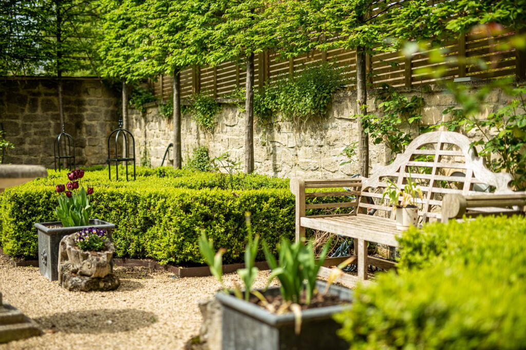 Additional image 23 of St James's Square, Bath, BA1