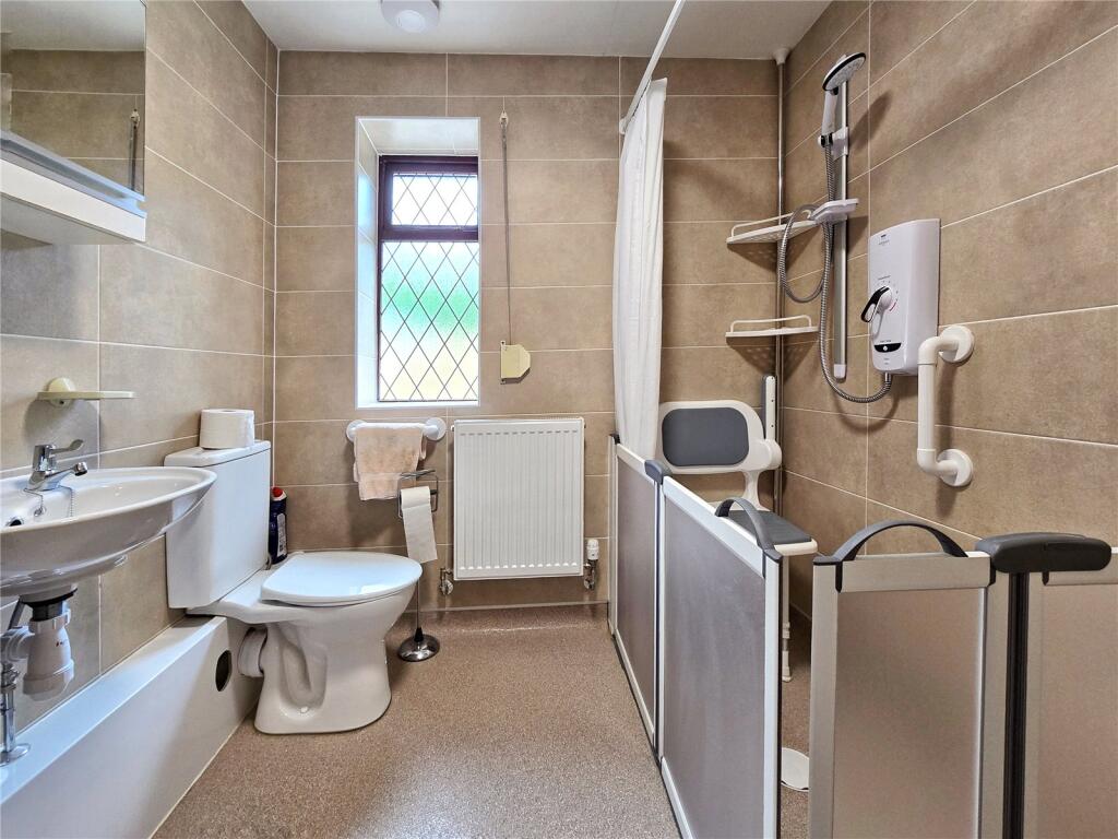 Additional image 15 of Shawclough Road, Waterfoot, Rossendale, BB4