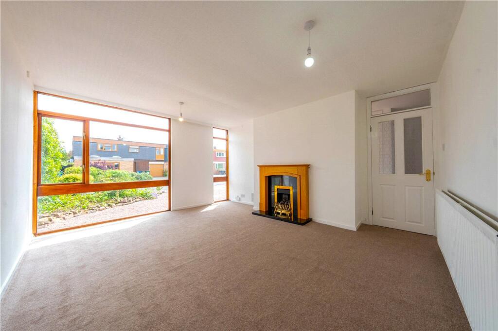 Additional image 3 of Clifton Avenue, Tamworth, Staffordshire, B79