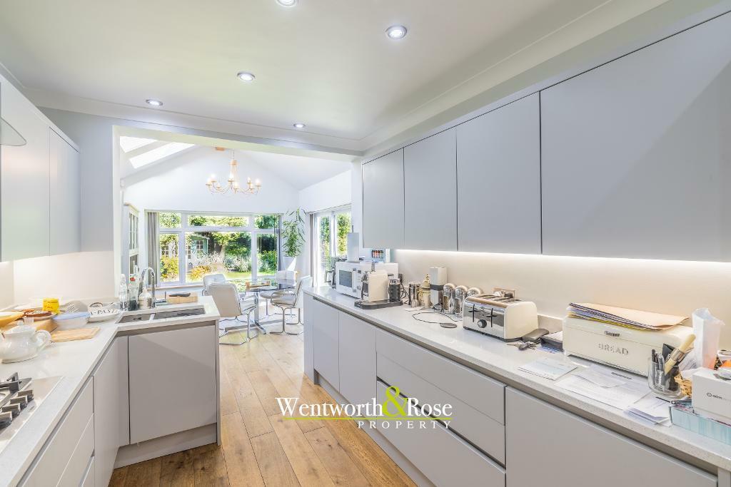 Additional image 49 of Kendal End Road, Cofton Hackett, Barnt Green, B45 8PY