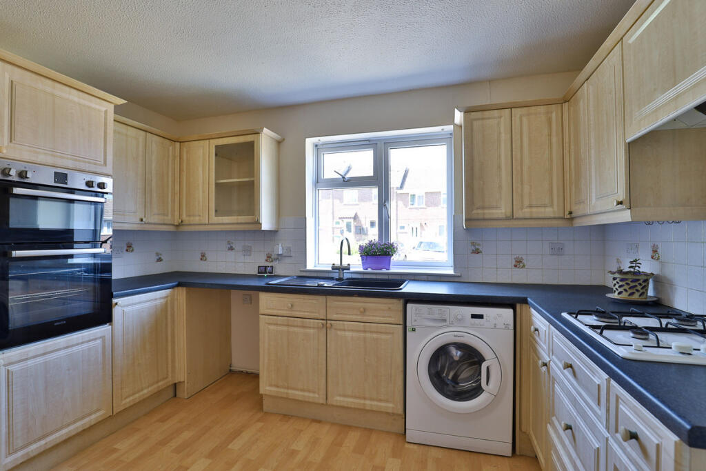 Additional image 3 of Breyton Road, Glastonbury, BA6