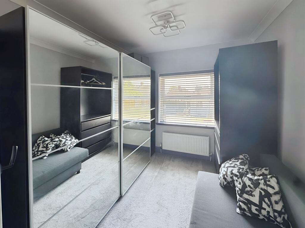 Additional image 9 of Dormington Road, Birmingham