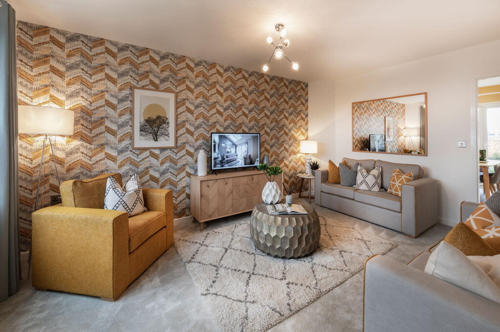 Additional image 4 of Birmingham Road,
Alcester,
B49 5EH