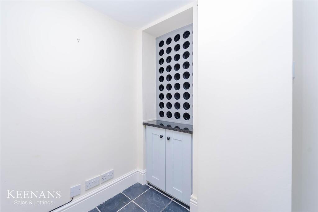 Additional image 41 of Clitheroe Road, Waddington