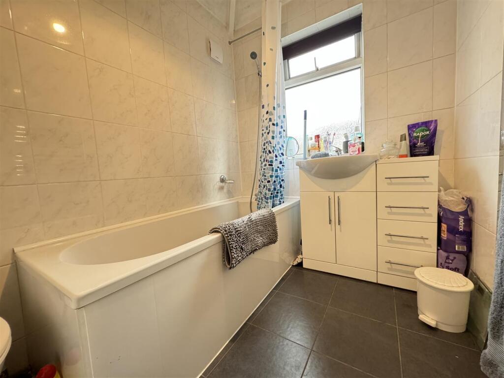 Additional image 20 of Warren Hill Road, Great Barr, Birmingham