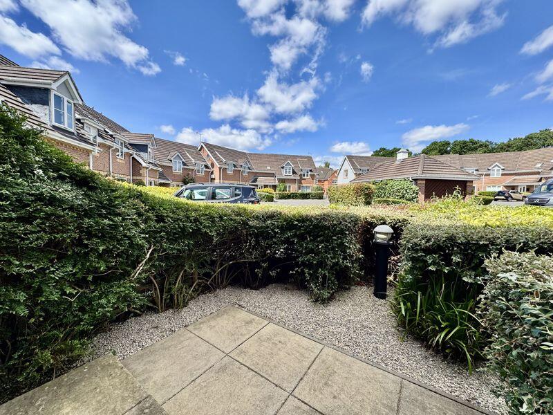 Additional image 3 of Warren House Court, Walmley, B76 1TU