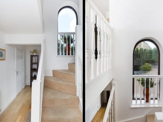 Additional image 56 of April Gardens, Queensbury, Bradford