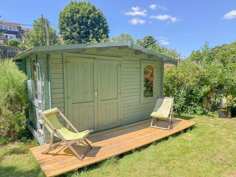 Additional image 27 of Coombe Lane, Shepton Mallet